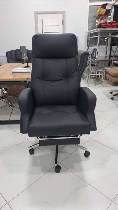 Премиум класса кресла а Ташкенте!