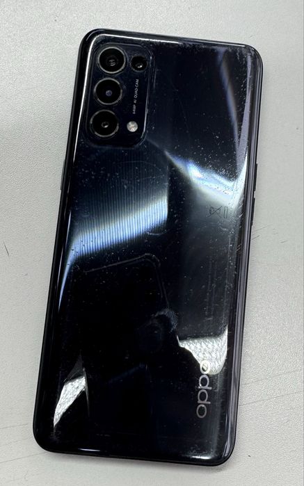 Продам OPPO Reno 5 128GB
