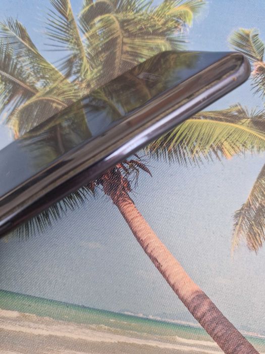 Defect Motorola One Action (XT2013-2)