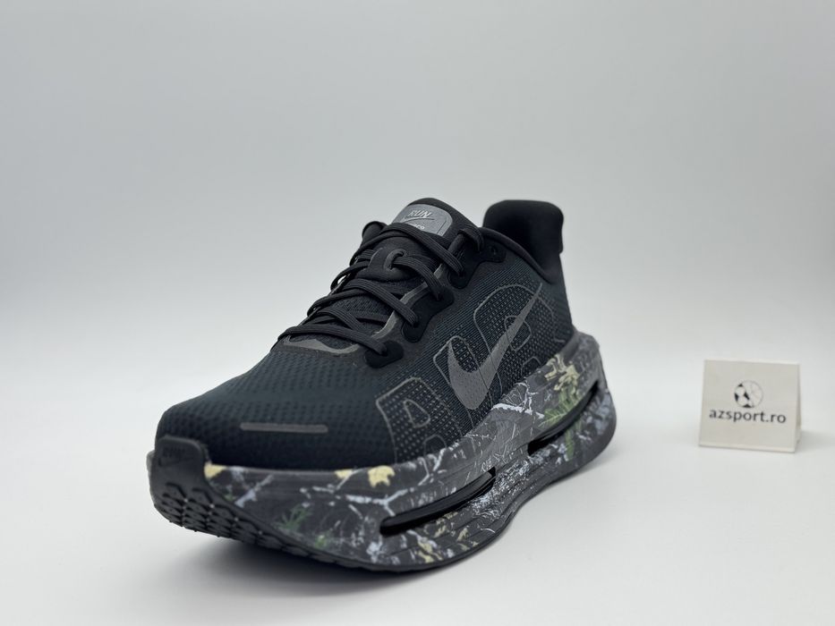 Nike Vomero Premium CM Noi Originali (41)
