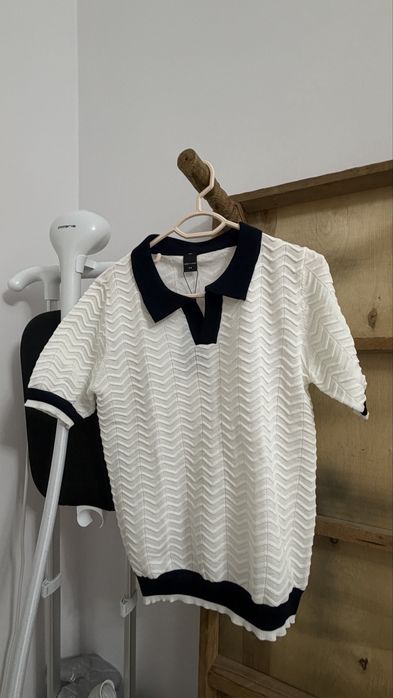 Футболка сатылады