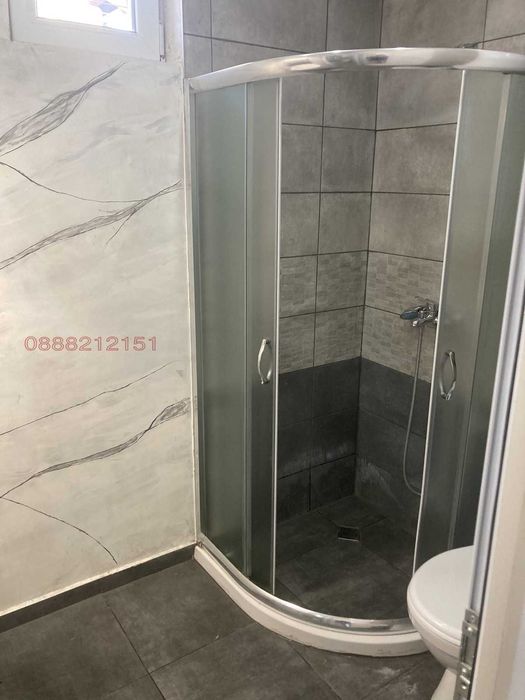 Дава се под наем Двустаен апартамент в Варна, Левски - 55 кв.м за 398.82 € - Снимка #6