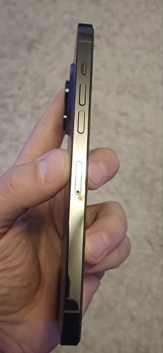 Iphone 14 ProMax 512 Gb