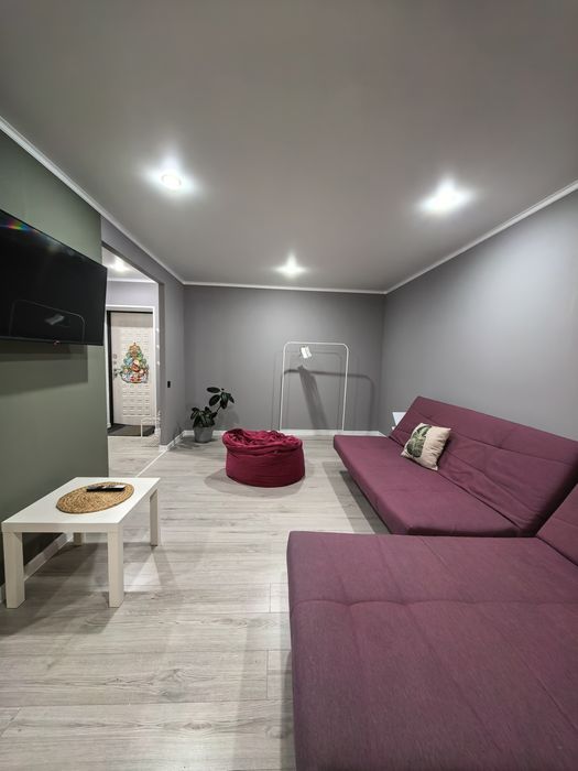 Сдам квартиру р-н Акжелкен