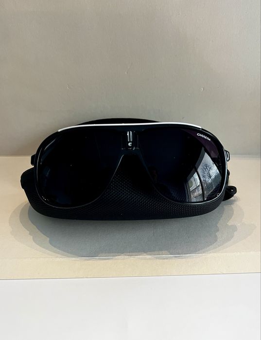 Слънчеви очила Carrera