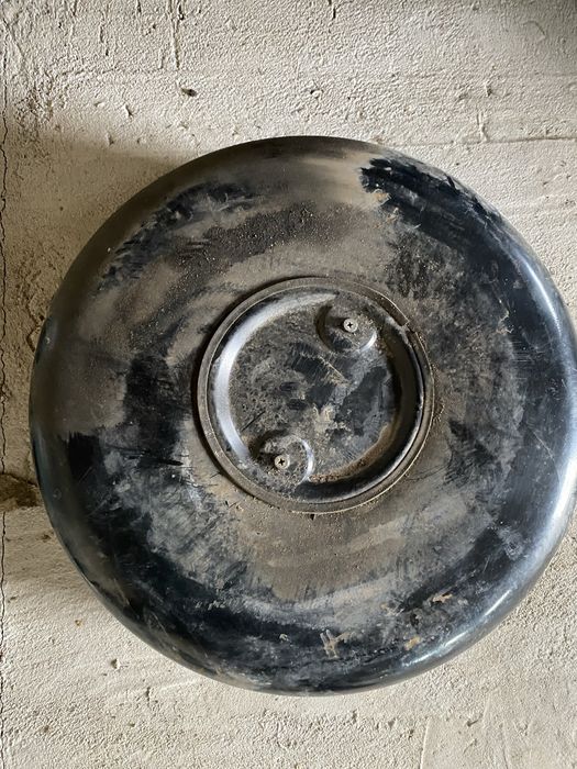 Гбо на 6 цилиндров