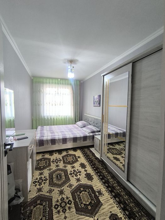 Арерда квартиры улица Чапоната