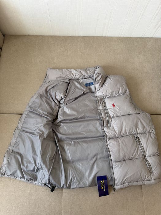 Примерно:Грейка ‘ Polo Ralph Lauren’