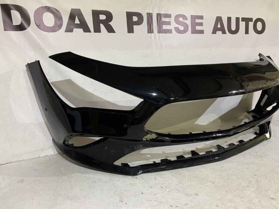 Bara fata Mercedes CLA, W118, 2019, 2020, 2021, 2022, cod origine OE A1188855300.