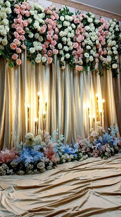 Afarmleniya hizmati 100-130$