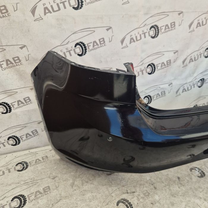 Bara spate Volkswagen Golf 7 Hatchback an 2013-2014-2015-2016-2017