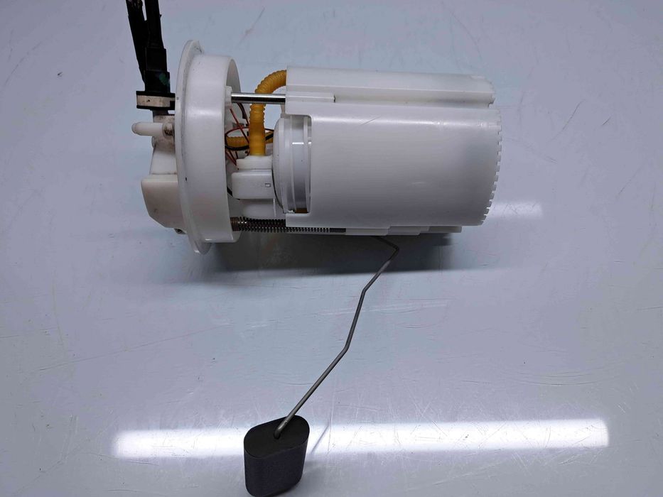 Pompa combustibil Ford Fiesta 8 [Fabr 2017-2025] C1B1-9H307-AF 1.0 Ben
