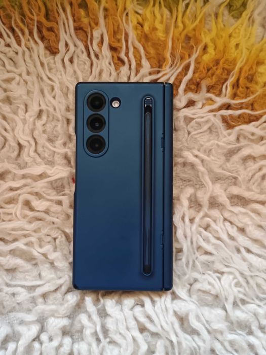 Samsung galaxy fold 6