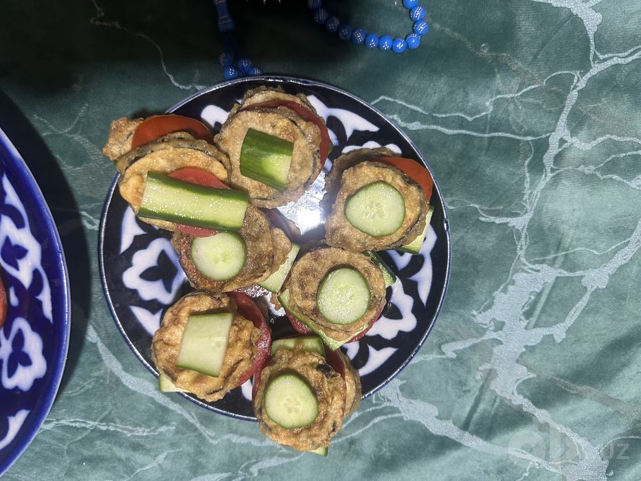 Damas orqa kamplekt donga va kamplekt sotliadi