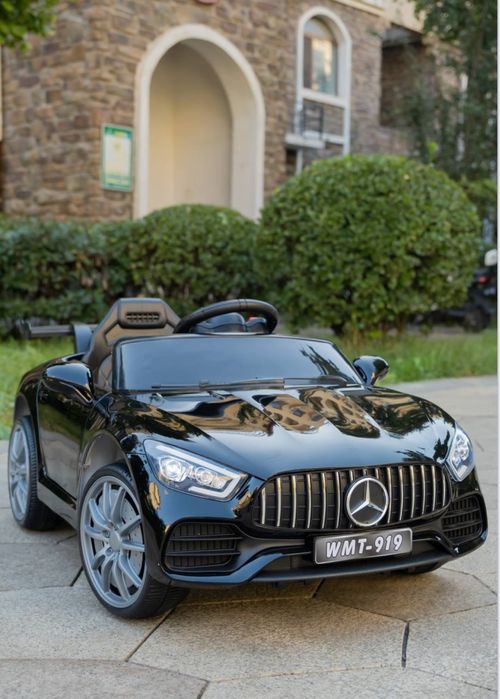 Maserati AUDI детская машина с пультом. болалар машинаси мошинча