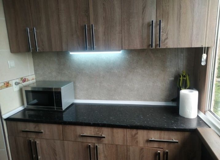 КВАРТИРА 5/5/5  Юнус-обод-15