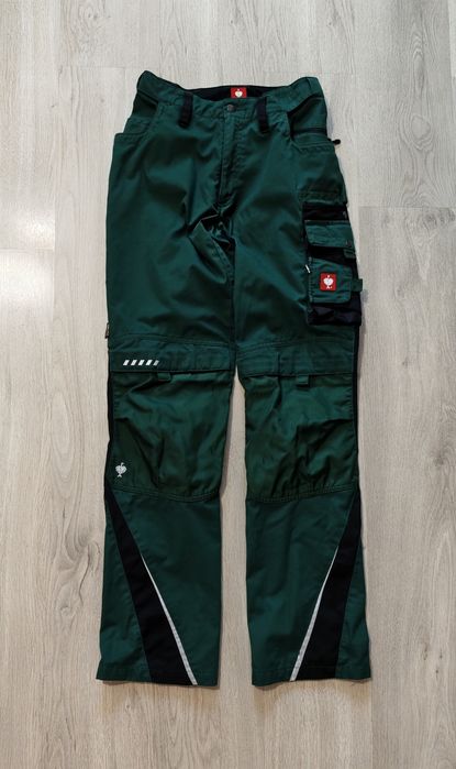 Engelbert Strauss emotion M's Trousers, мъжки панталон