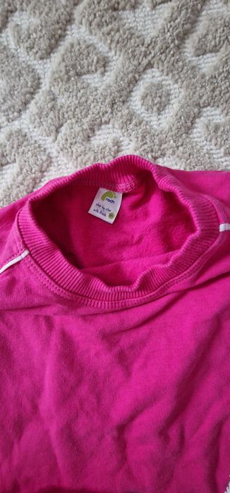 Комплект за момиче Rach