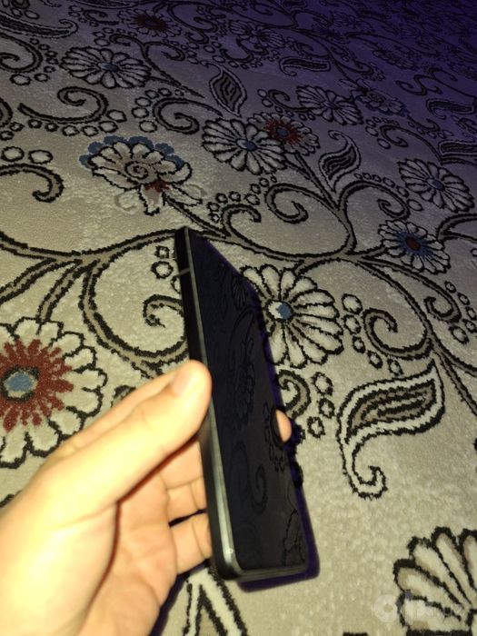 Poco f7 ultra 12/256