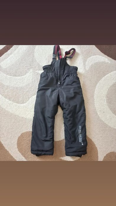 Срочная продажа..