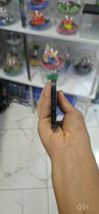 Iphone 12 pro sotiladi