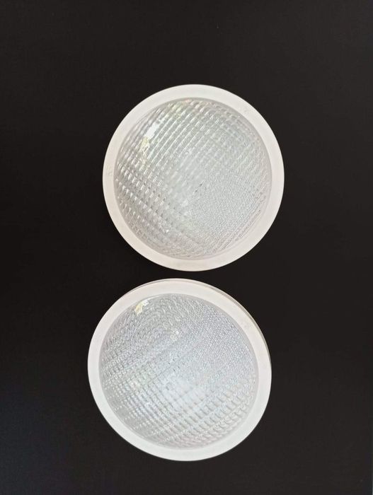 Par 56 led pool light iluminare piscina rgb 20 w proiector lumina