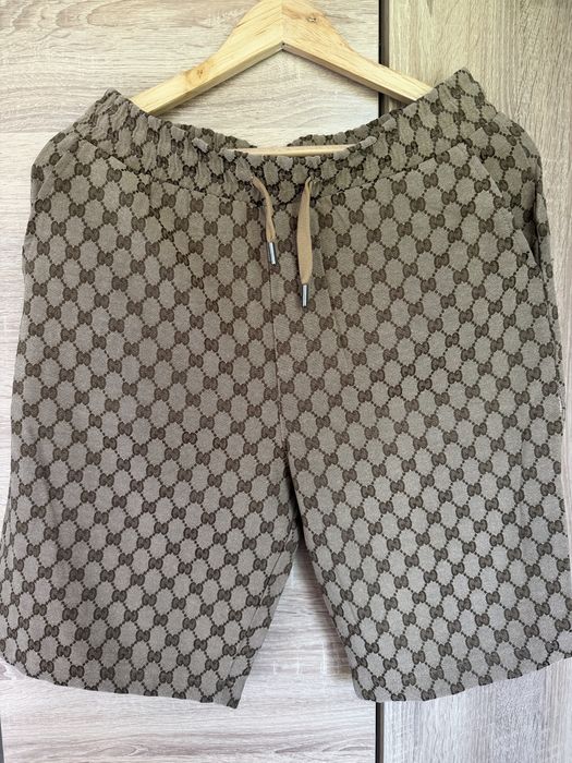 Комплект GUCCI.