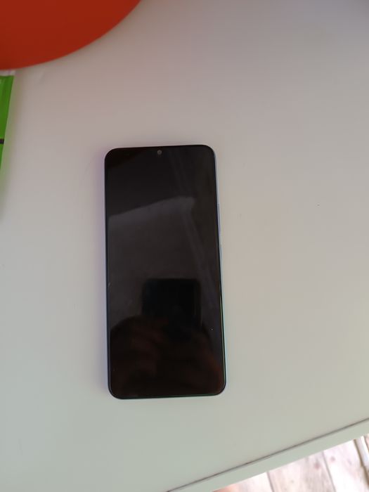 Продам телефон vivo Y2v2217