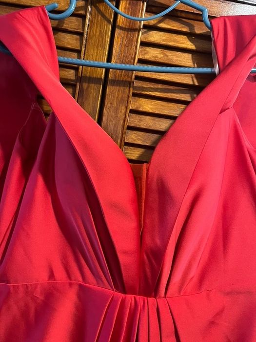 Rochie de ocazie