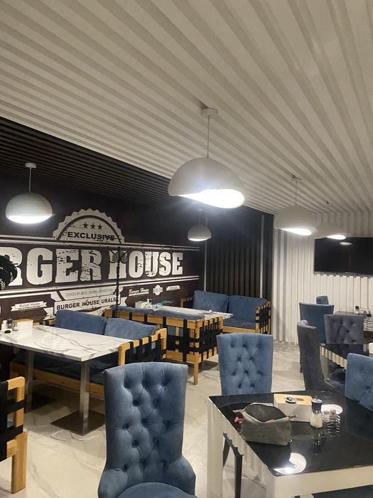 Электрик по городу