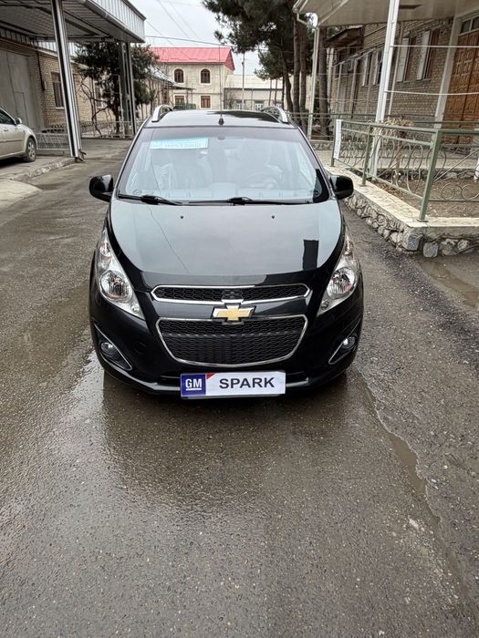 Metan gazi bor mejigar pulti bor