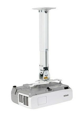 Кронштейн установка и продажа 24/7