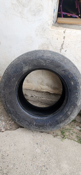Продам балон срочно! 385/55 R22.5