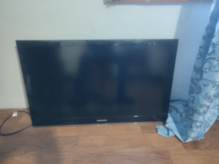 Продам телевизор в хорошем состоянии