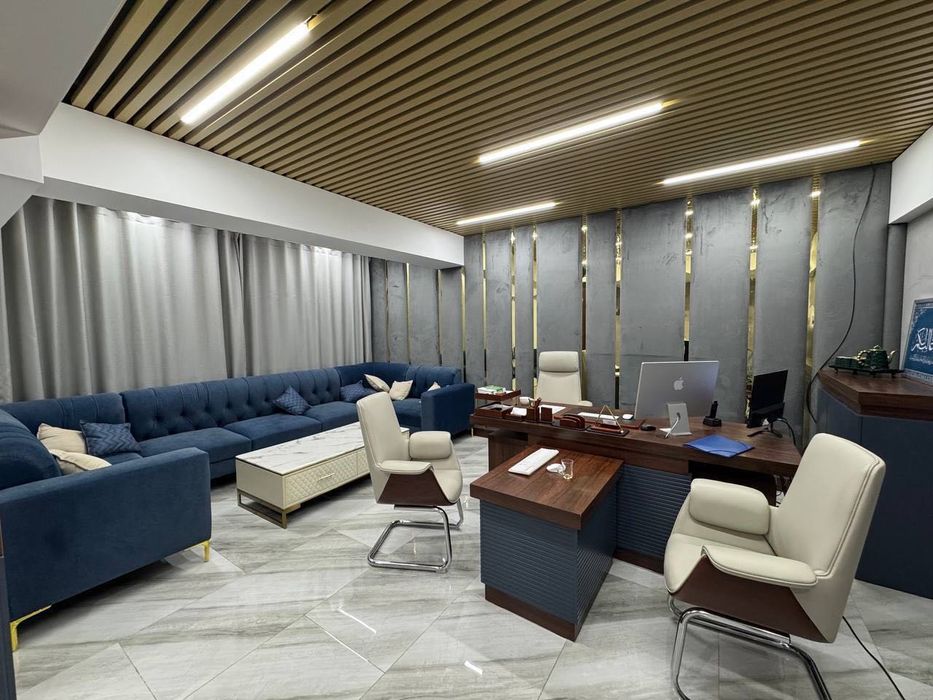 Аренда офис Ц4, Шедевр корзинка, 216м2