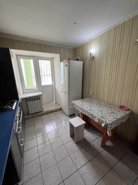 2 ком кв Сазда 15,5 млн