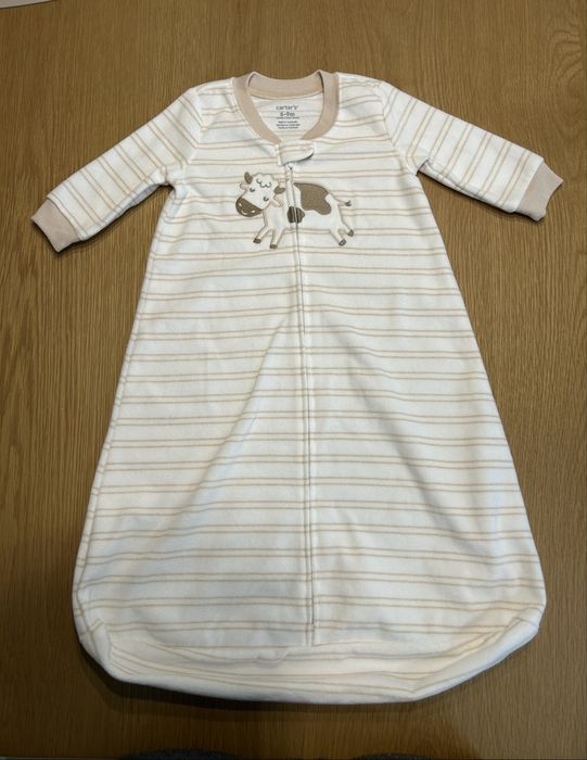 Бебешки дрехи, размер 74