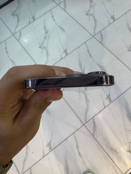 Iphone 14 pro max ideal