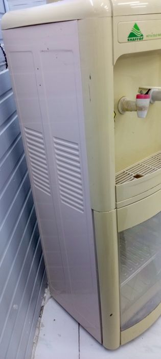 Продаётся кулер в хорошем состоянии