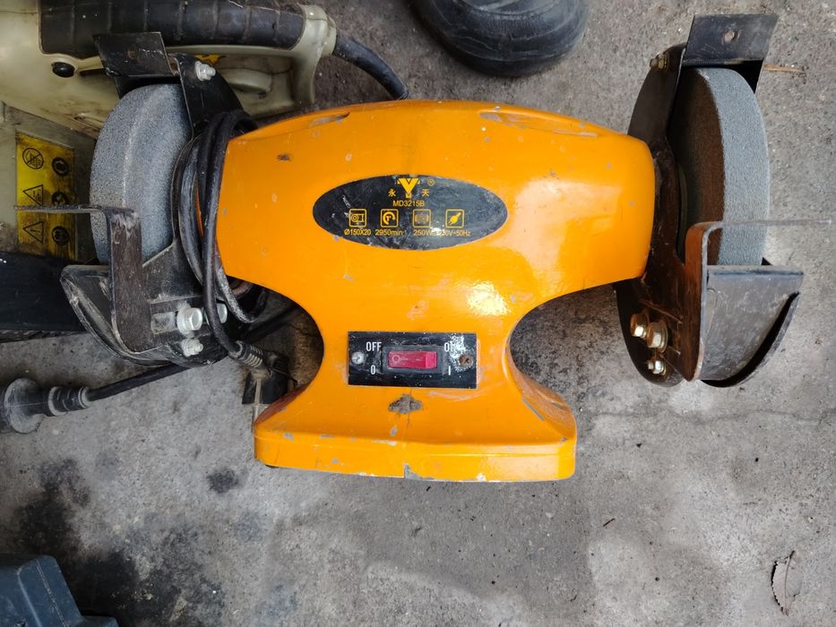 Инструменты продам.