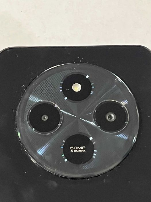 Redmi 14c 128GB BLack