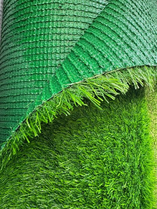 Искусственный газон ОПТОМ