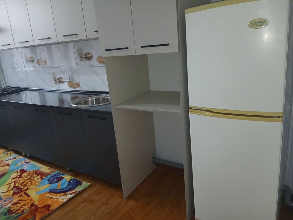 2 хонали ай ижарага берилади