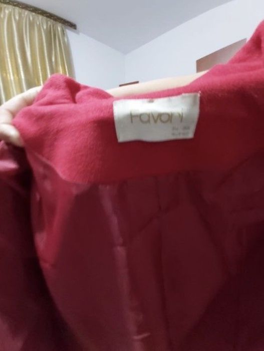 Продам срочно пальто