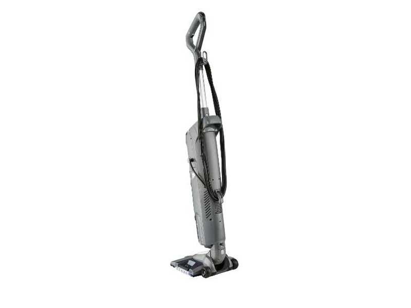 НОВИ! Прахосмукачка Steam mop и ръчна парочистачка уред 3в1 1800 W