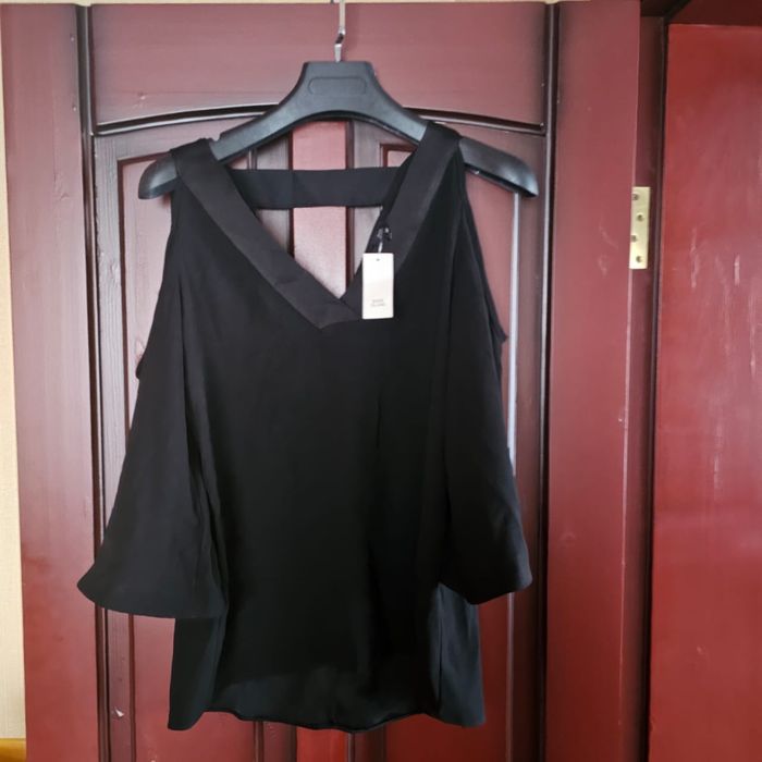 Распродажа вещей