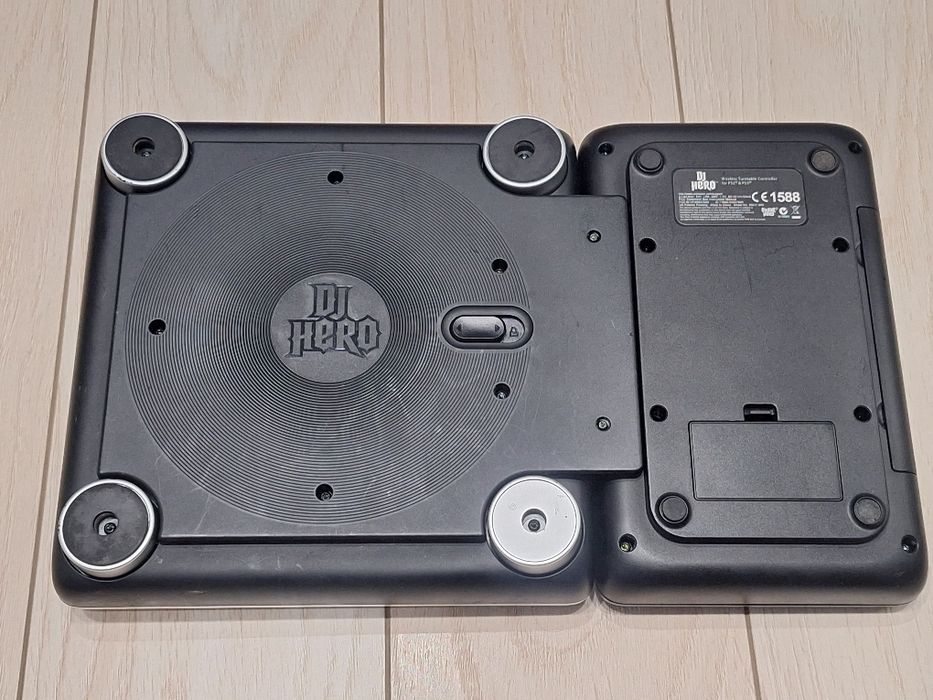 Vand set obiecte playstation