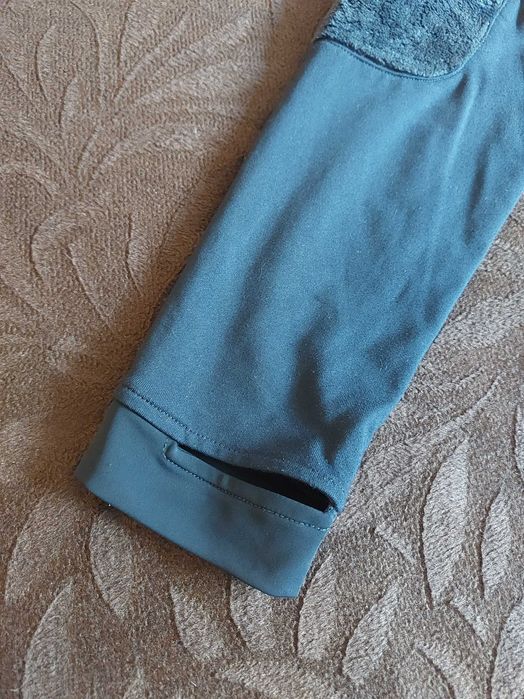 Дамски планински полар Quechua