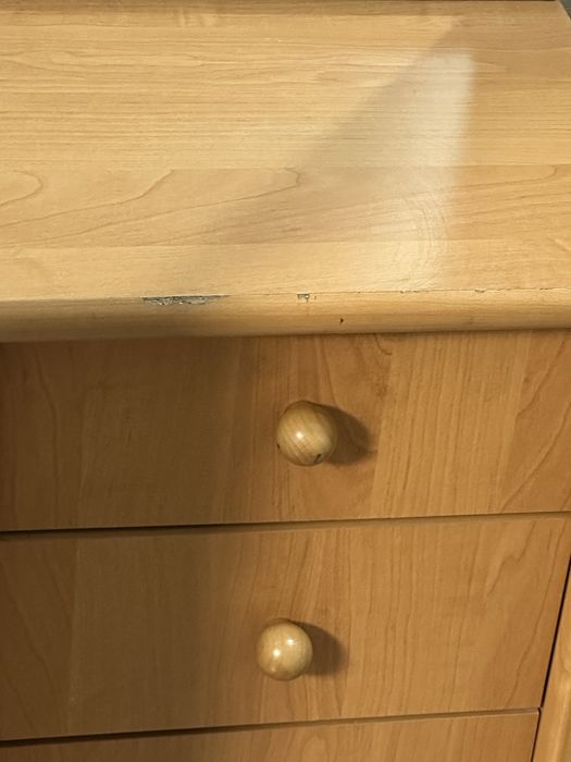 Продам прихожку компактную