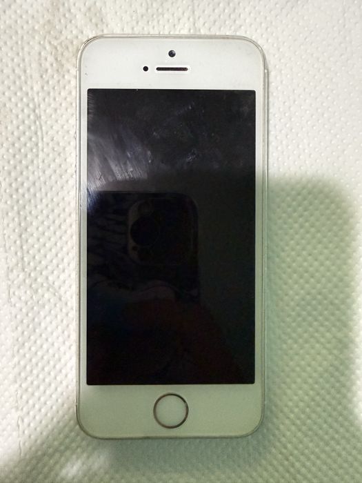 Vând telefoane pentru piese